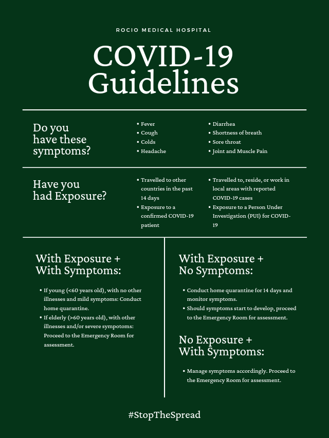 Covid-19 safety guidelines for new bf.7 variant 