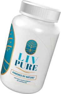 Livpure weight loss pill Vs. Nutrisystem diet plan