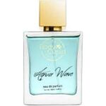 Body cupid perfume review