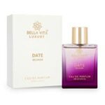 Bella Vita Perfumes review