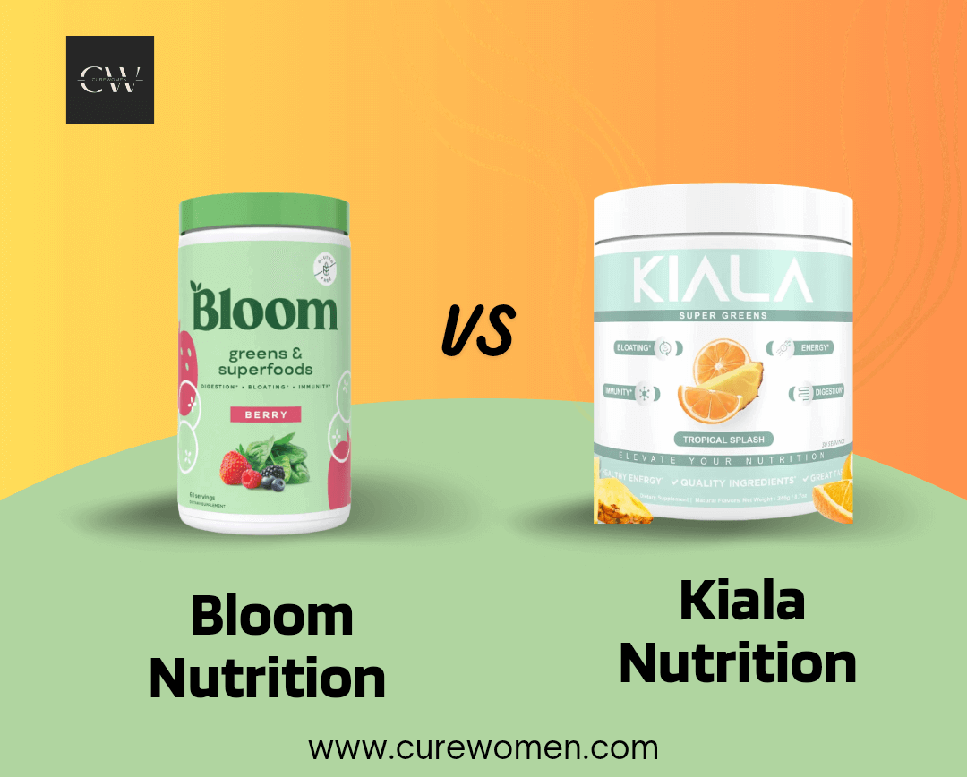 https://curewomen.com/wp-content/uploads/2023/09/Bloom-nutrition-vs-Kiala-nutrition.png