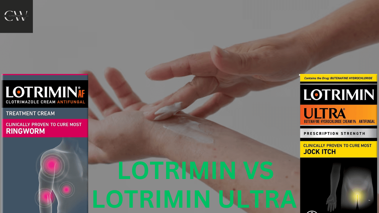 lotrimin-vs-lotrimin-ultra-which-is-better-curewomen