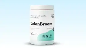 Colon broom Review