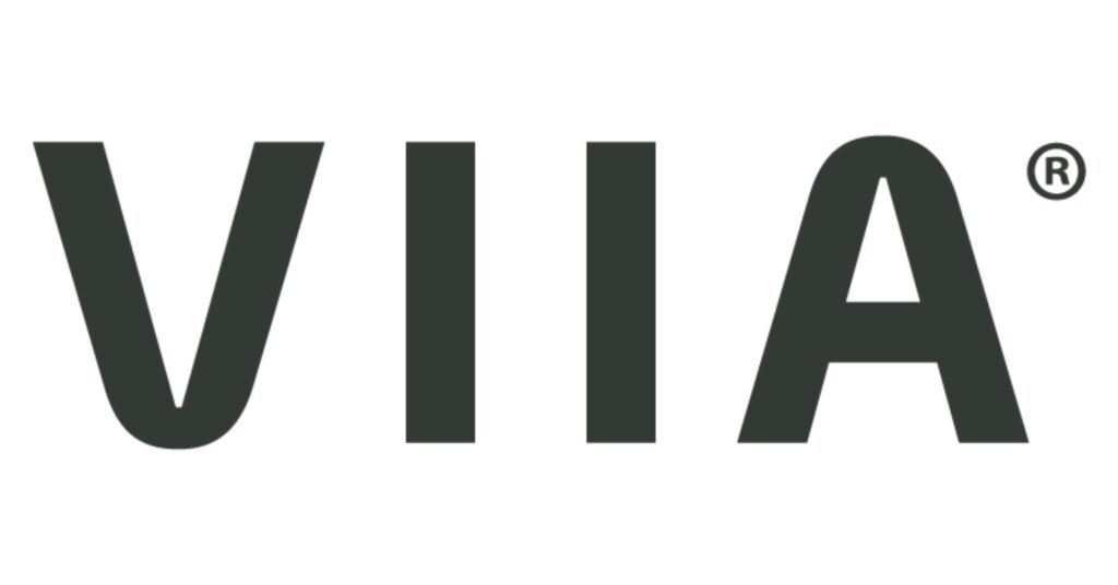 VIIA Launches Innovative New Gummy Lineup With More Strengths And Effects For All Cannabis Users Provided by PR Newswire