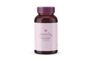 Hormify Pills: Is It Legitimate or a Scam?