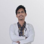 Dr. Vijay Gangle